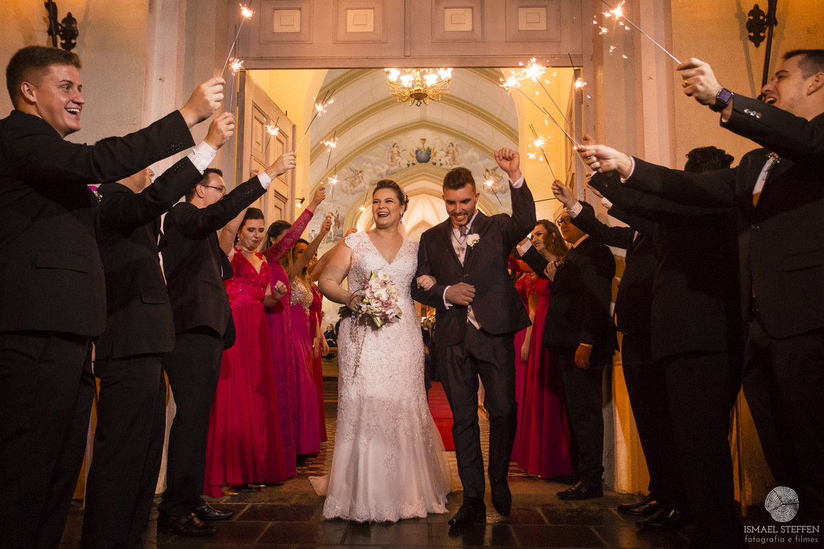 casamento, wedding, fotografo de casamento, casamento em dois irmaos, fotografia de casamento, Ismael Steffen Fotografia