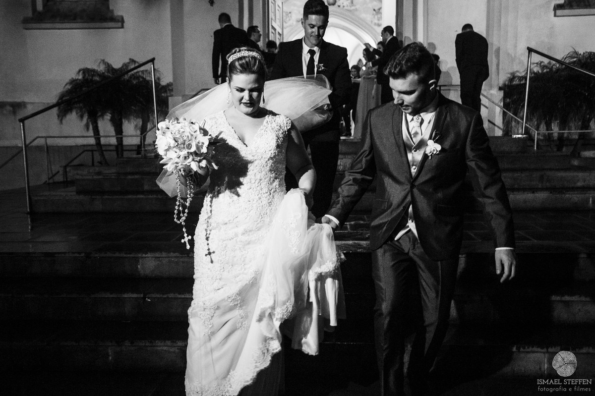casamento, wedding, fotografo de casamento, casamento em dois irmaos, fotografia de casamento, Ismael Steffen Fotografia