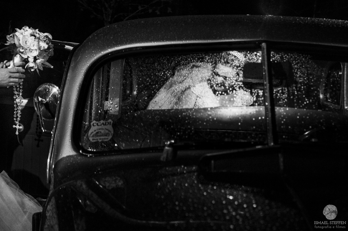 casamento, wedding, fotografo de casamento, casamento em dois irmaos, fotografia de casamento, Ismael Steffen Fotografia