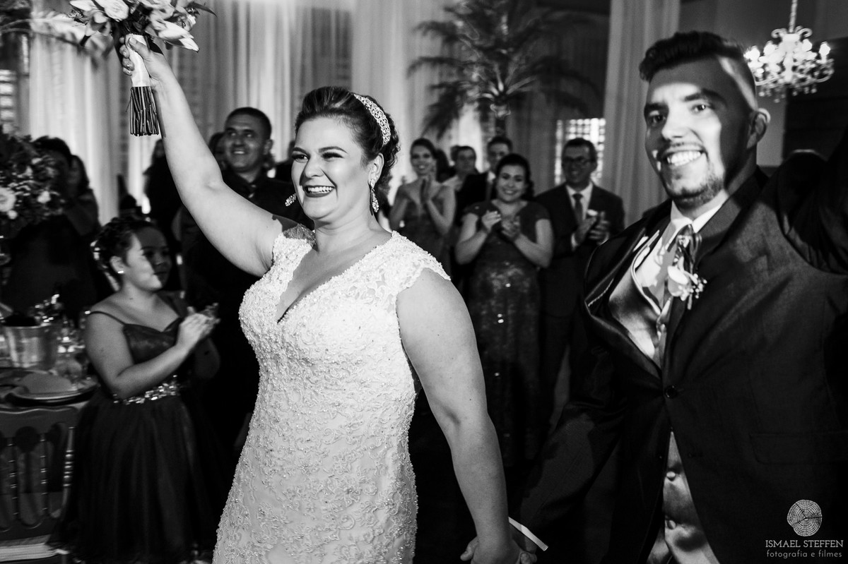 casamento, wedding, fotografo de casamento, casamento em dois irmaos, fotografia de casamento, Ismael Steffen Fotografia