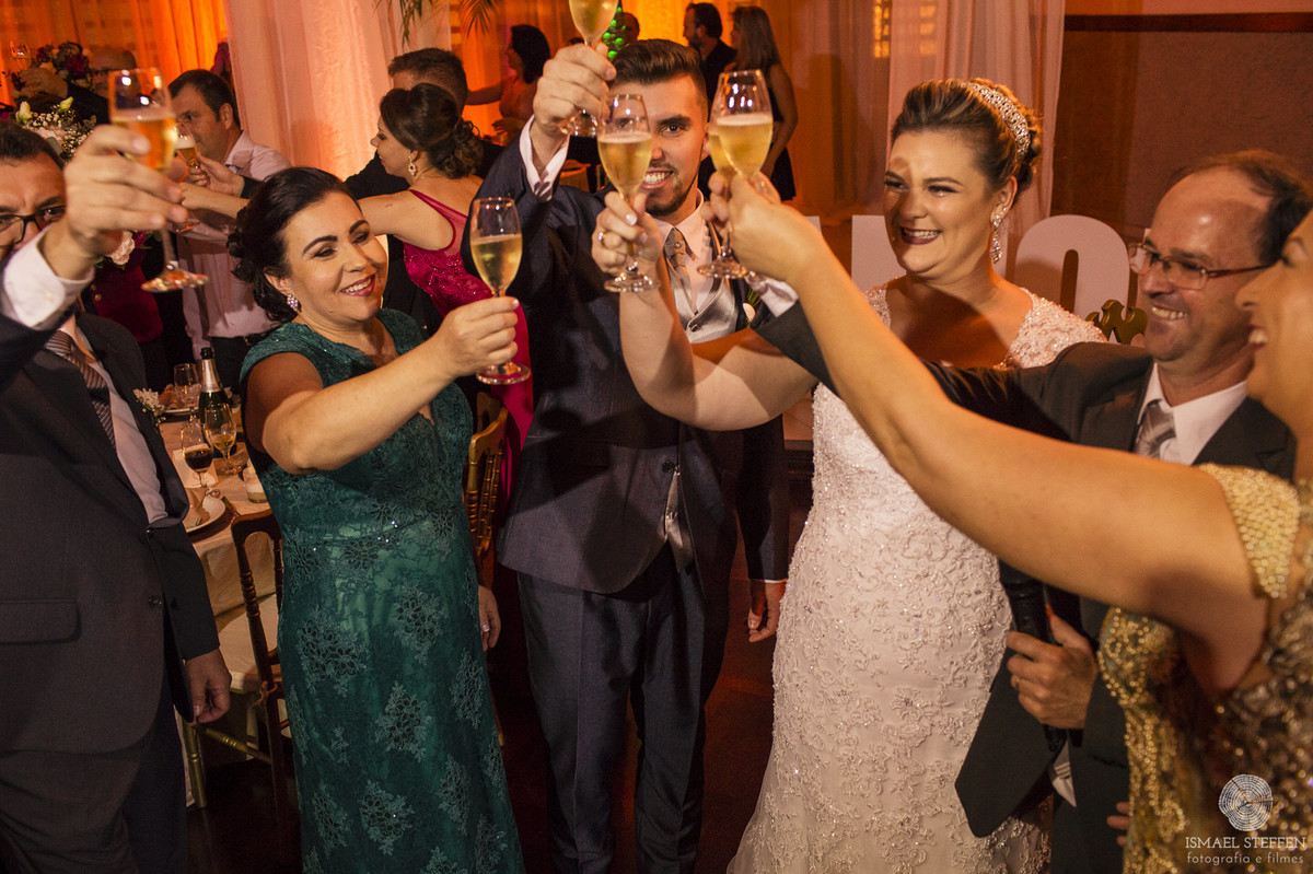 casamento, wedding, fotografo de casamento, casamento em dois irmaos, fotografia de casamento, Ismael Steffen Fotografia