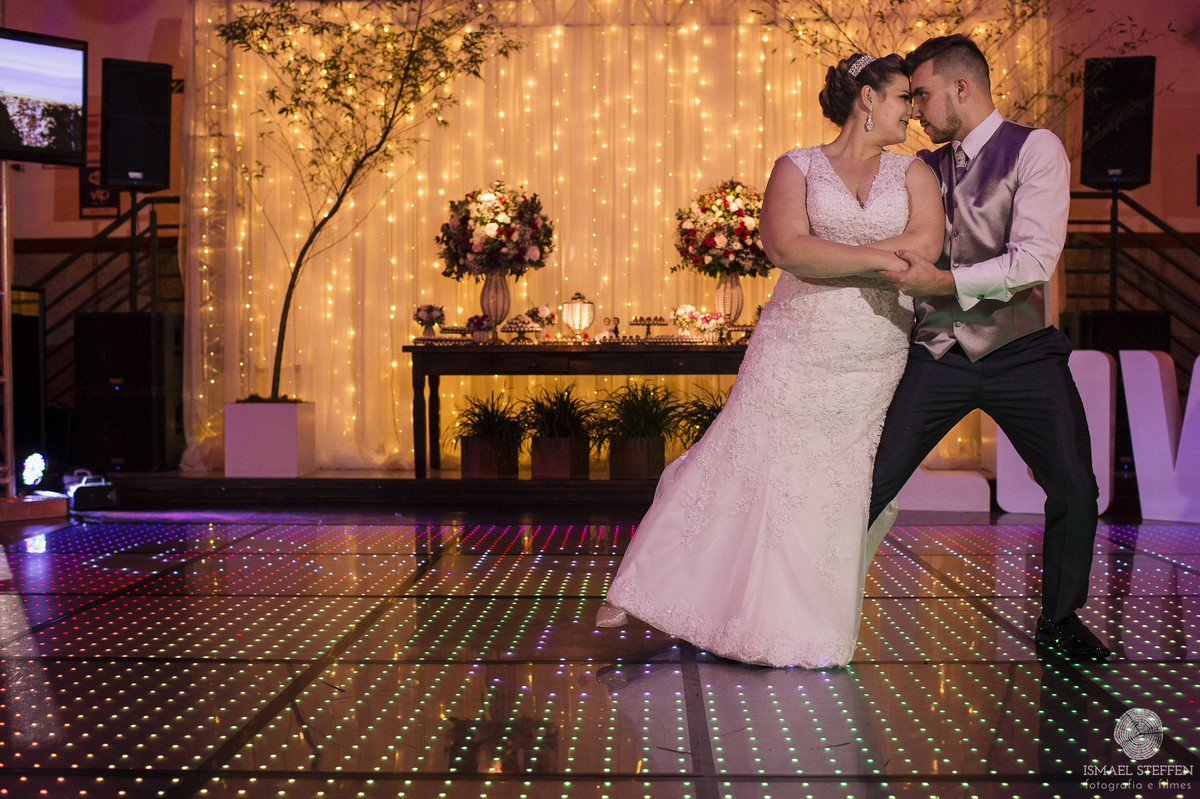 casamento, wedding, fotografo de casamento, casamento em dois irmaos, fotografia de casamento, Ismael Steffen Fotografia