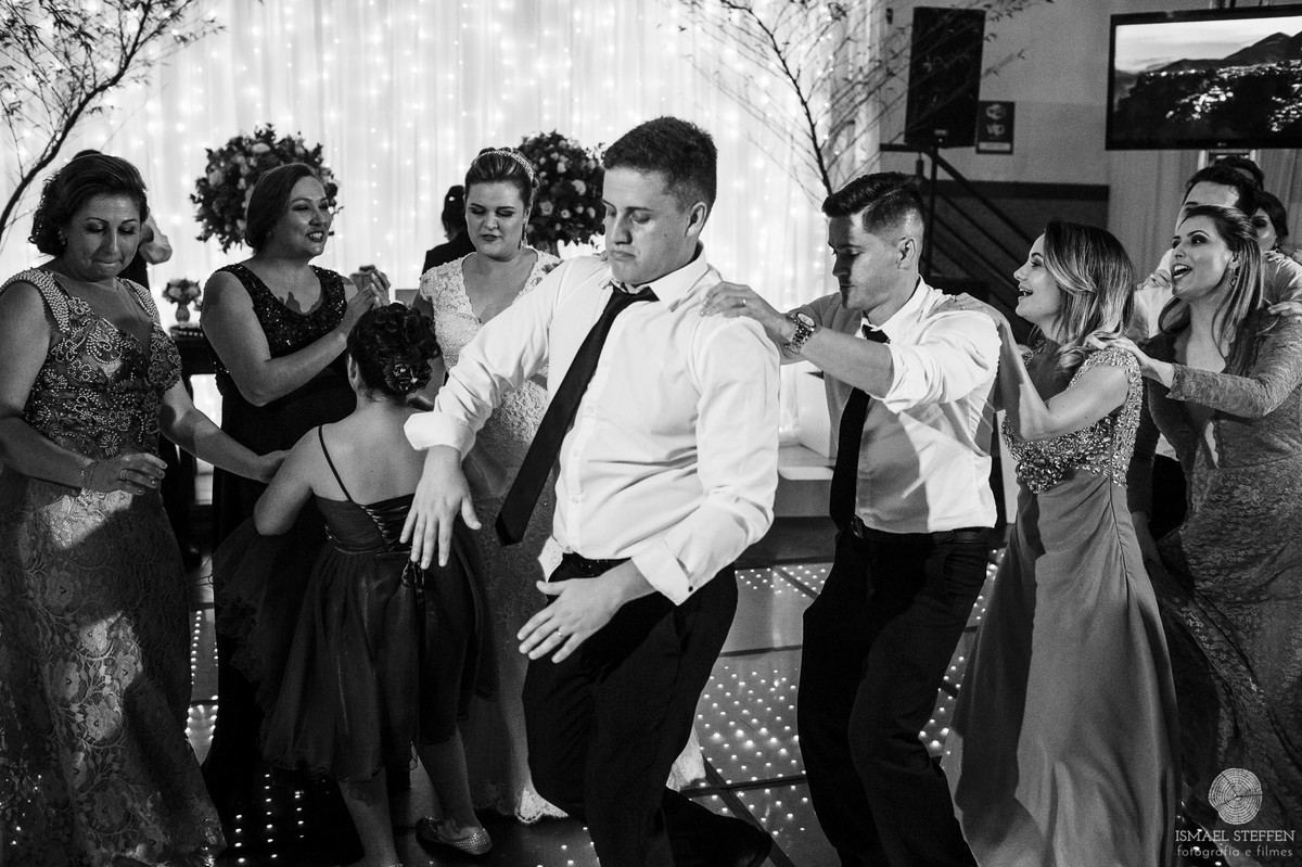 casamento, wedding, fotografo de casamento, casamento em dois irmaos, fotografia de casamento, Ismael Steffen Fotografia