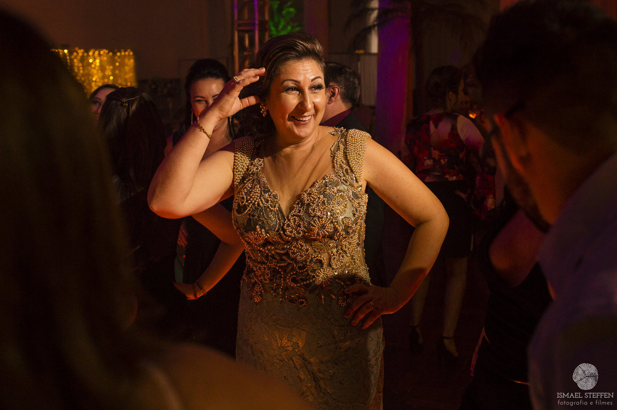 casamento, wedding, fotografo de casamento, casamento em dois irmaos, fotografia de casamento, Ismael Steffen Fotografia