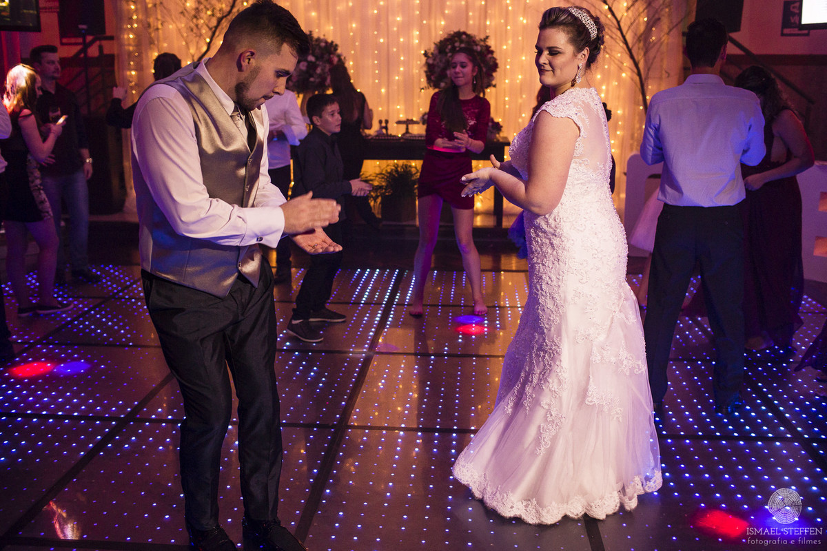 casamento, wedding, fotografo de casamento, casamento em dois irmaos, fotografia de casamento, Ismael Steffen Fotografia