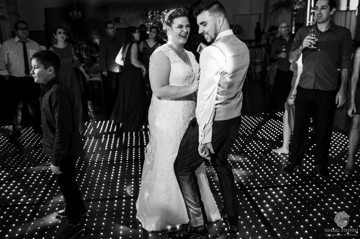 casamento, wedding, fotografo de casamento, casamento em dois irmaos, fotografia de casamento, Ismael Steffen Fotografia