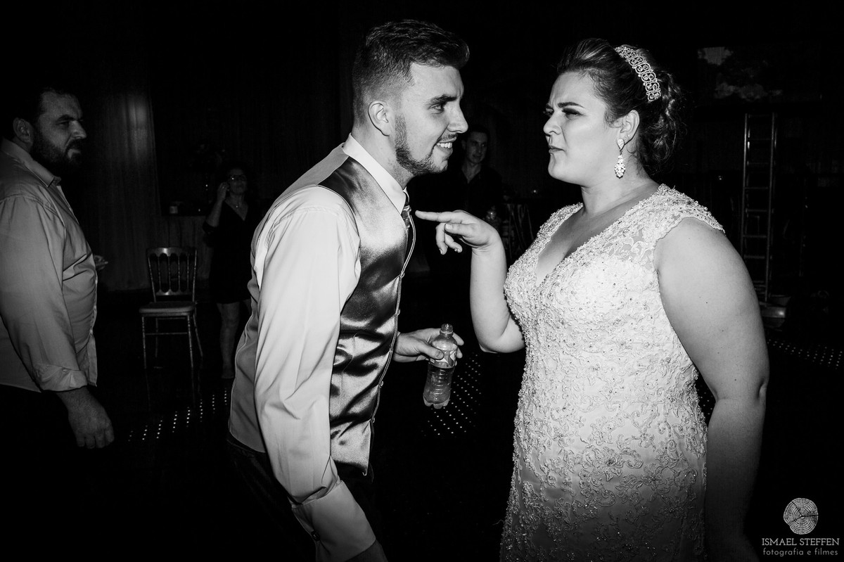 casamento, wedding, fotografo de casamento, casamento em dois irmaos, fotografia de casamento, Ismael Steffen Fotografia