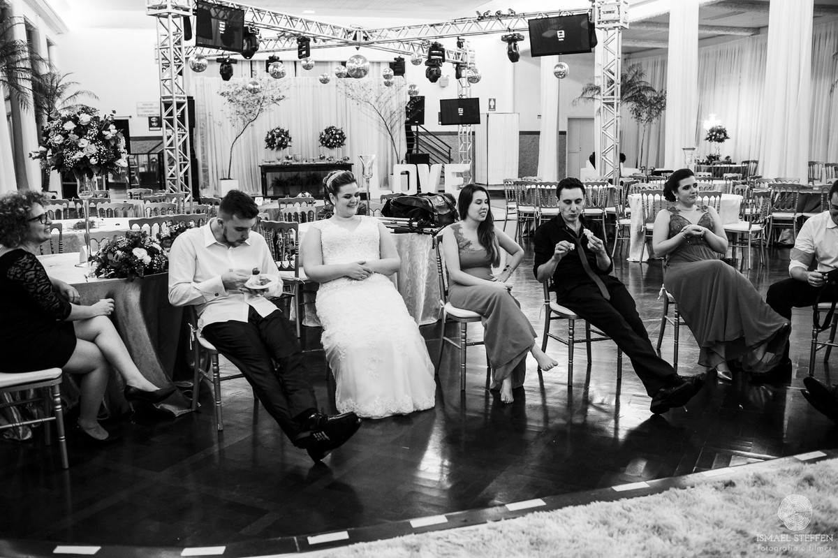 casamento, wedding, fotografo de casamento, casamento em dois irmaos, fotografia de casamento, Ismael Steffen Fotografia