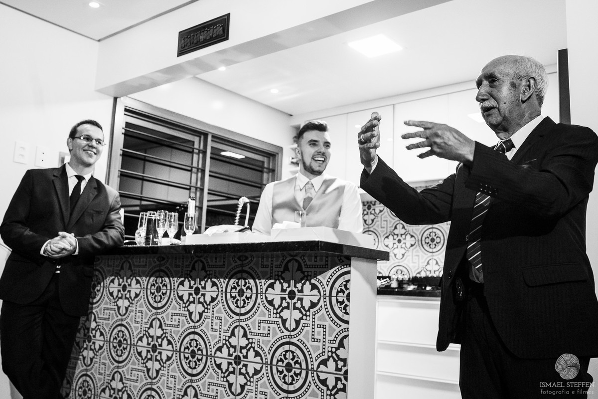 casamento, wedding, fotografo de casamento, casamento em dois irmaos, fotografia de casamento, Ismael Steffen Fotografia