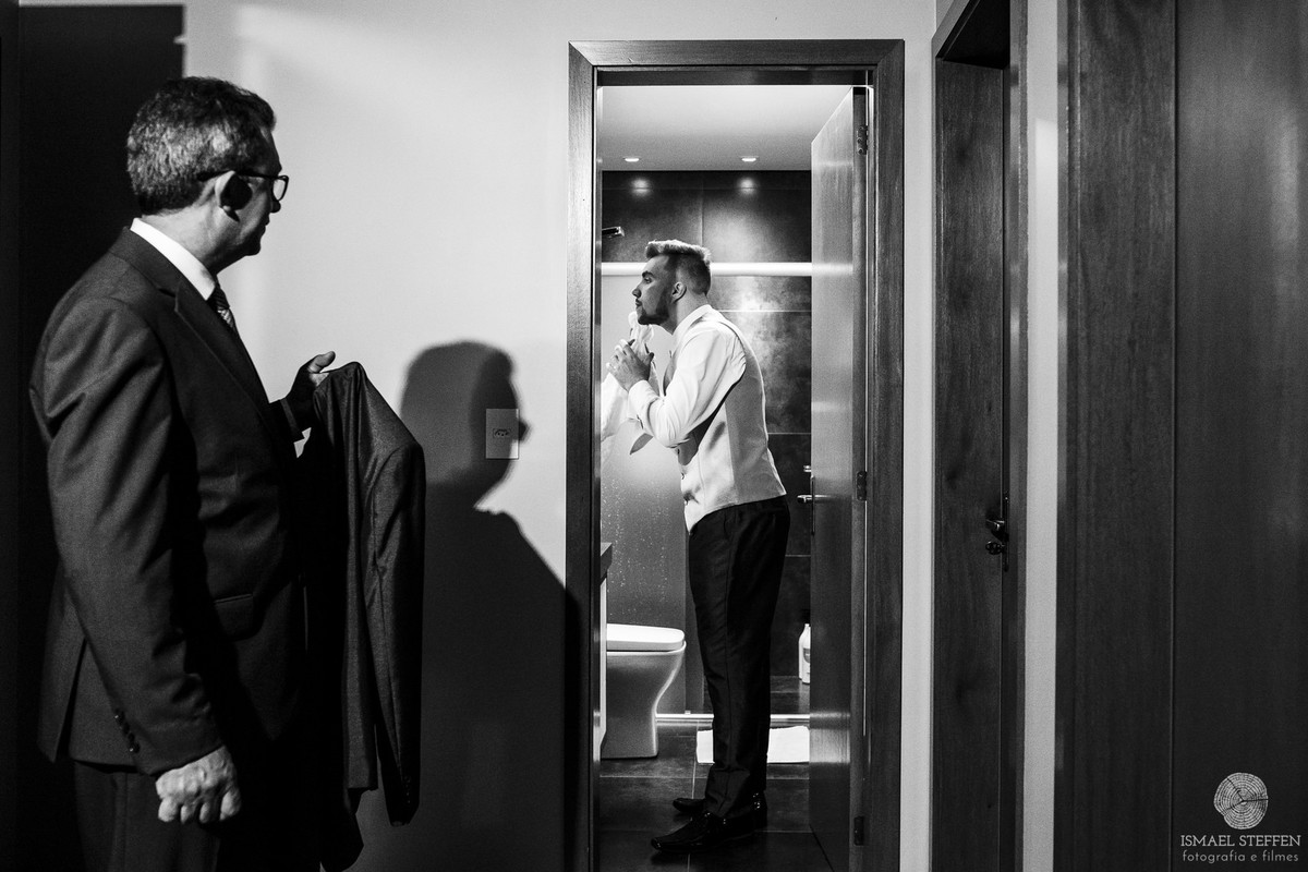 casamento, wedding, fotografo de casamento, casamento em dois irmaos, fotografia de casamento, Ismael Steffen Fotografia