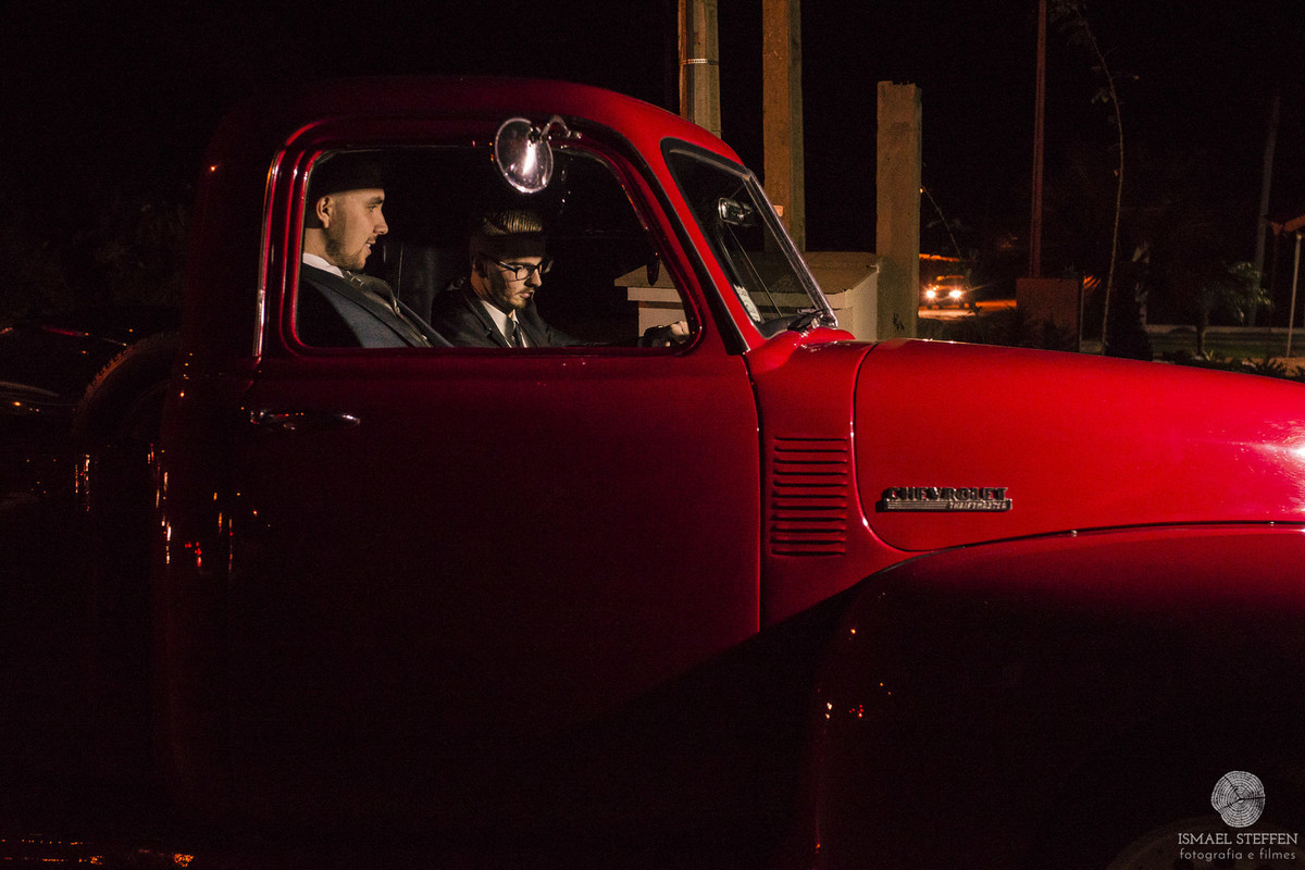 casamento, wedding, fotografo de casamento, casamento em dois irmaos, fotografia de casamento, Ismael Steffen Fotografia