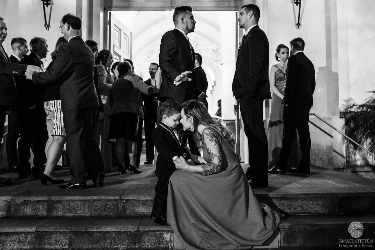 casamento, wedding, fotografo de casamento, casamento em dois irmaos, fotografia de casamento, Ismael Steffen Fotografia