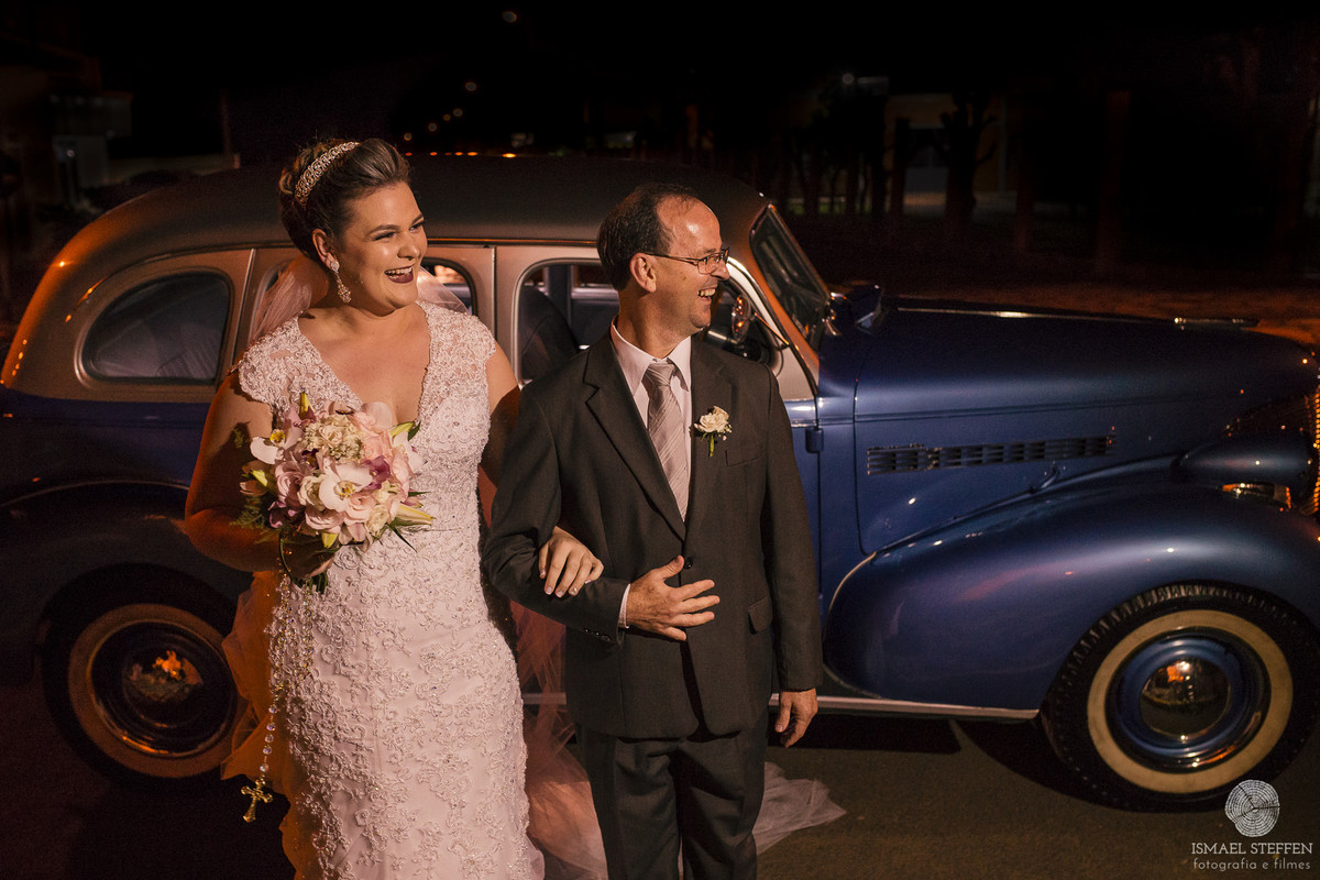 casamento, wedding, fotografo de casamento, casamento em dois irmaos, fotografia de casamento, Ismael Steffen Fotografia