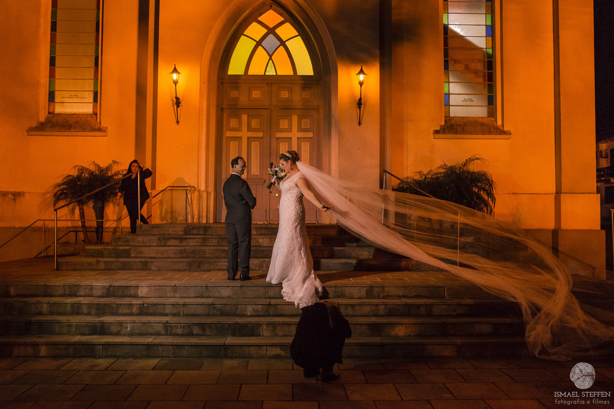 casamento, wedding, fotografo de casamento, casamento em dois irmaos, fotografia de casamento, Ismael Steffen Fotografia