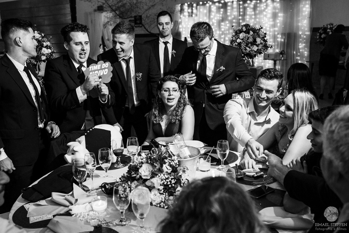 casamento, wedding, fotografo de casamento, casamento em dois irmaos, fotografia de casamento, Ismael Steffen Fotografia
