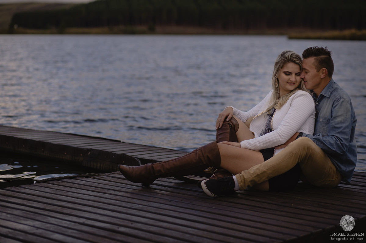 ensaio de casal, pre casamento, pre wedding, ensaio de casal no campo, casal no campo, fotografia de casal, Ismael Steffen Fotografia