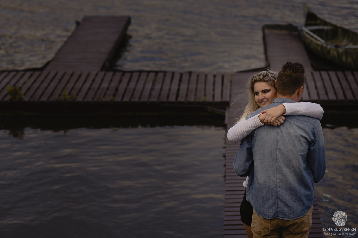 ensaio de casal, pre casamento, pre wedding, ensaio de casal no campo, casal no campo, fotografia de casal, Ismael Steffen Fotografia