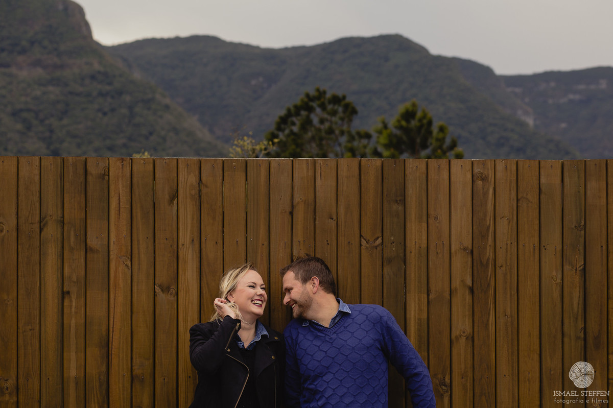 sessão de casal, ensaio de casal, ensaio de casal em praia grande, pre casamento, pre wedding, Ismael Steffen fotografia