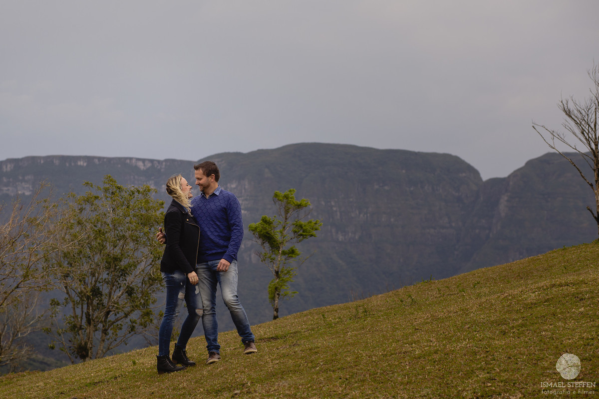 sessão de casal, ensaio de casal, ensaio de casal em praia grande, pre casamento, pre wedding, Ismael Steffen fotografia