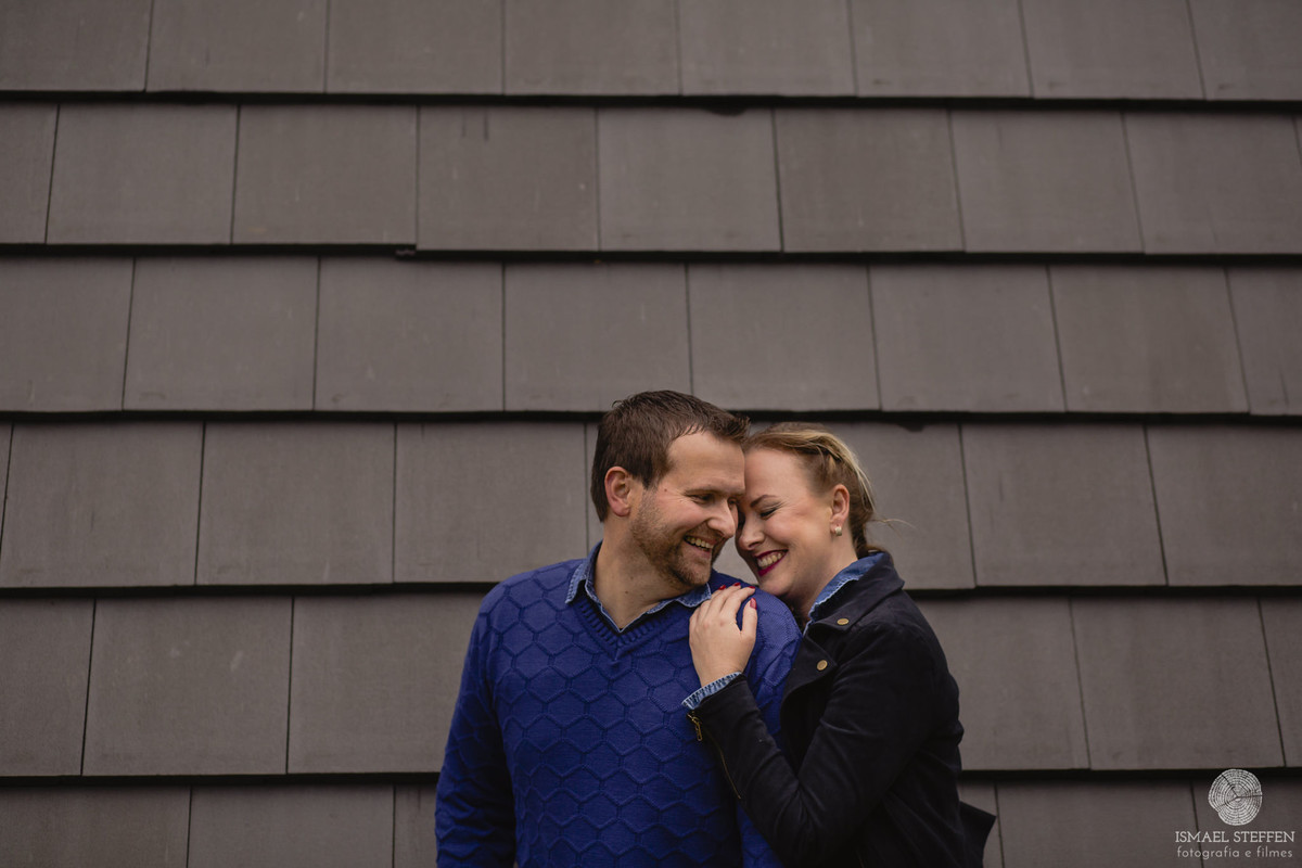 sessão de casal, ensaio de casal, ensaio de casal em praia grande, pre casamento, pre wedding, Ismael Steffen fotografia