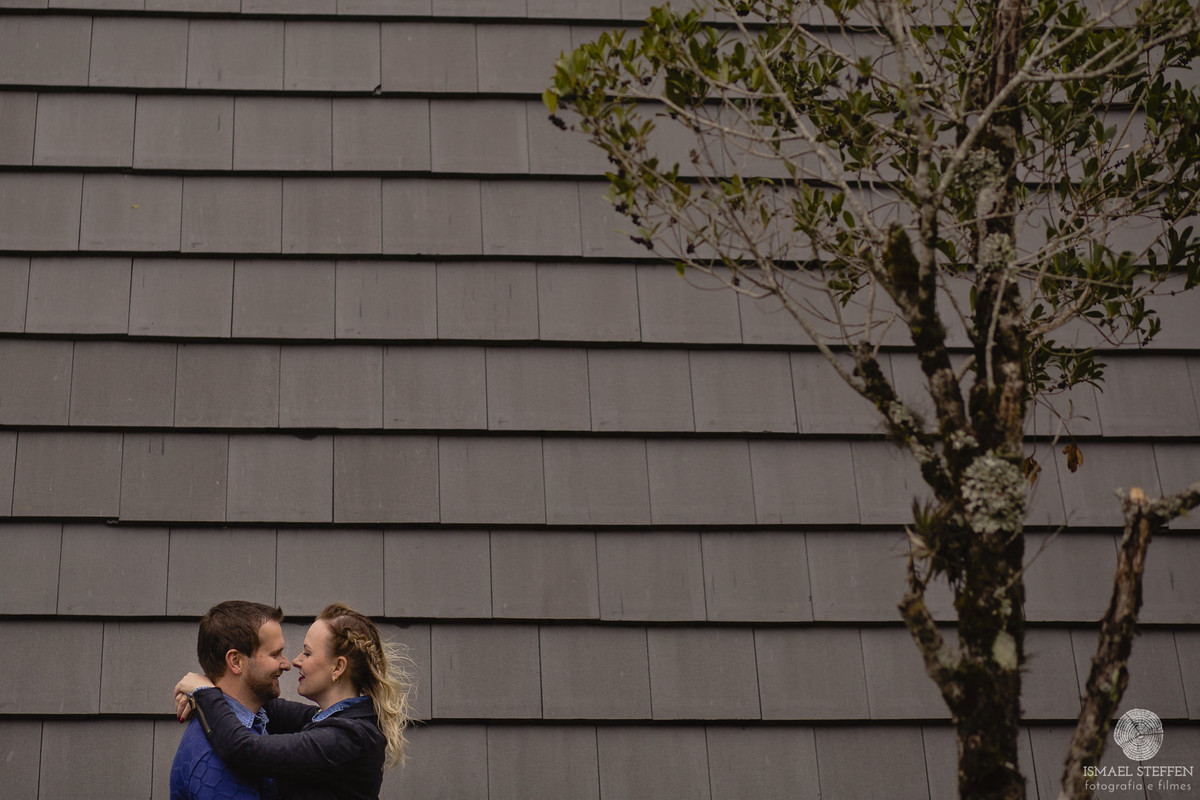 sessão de casal, ensaio de casal, ensaio de casal em praia grande, pre casamento, pre wedding, Ismael Steffen fotografia