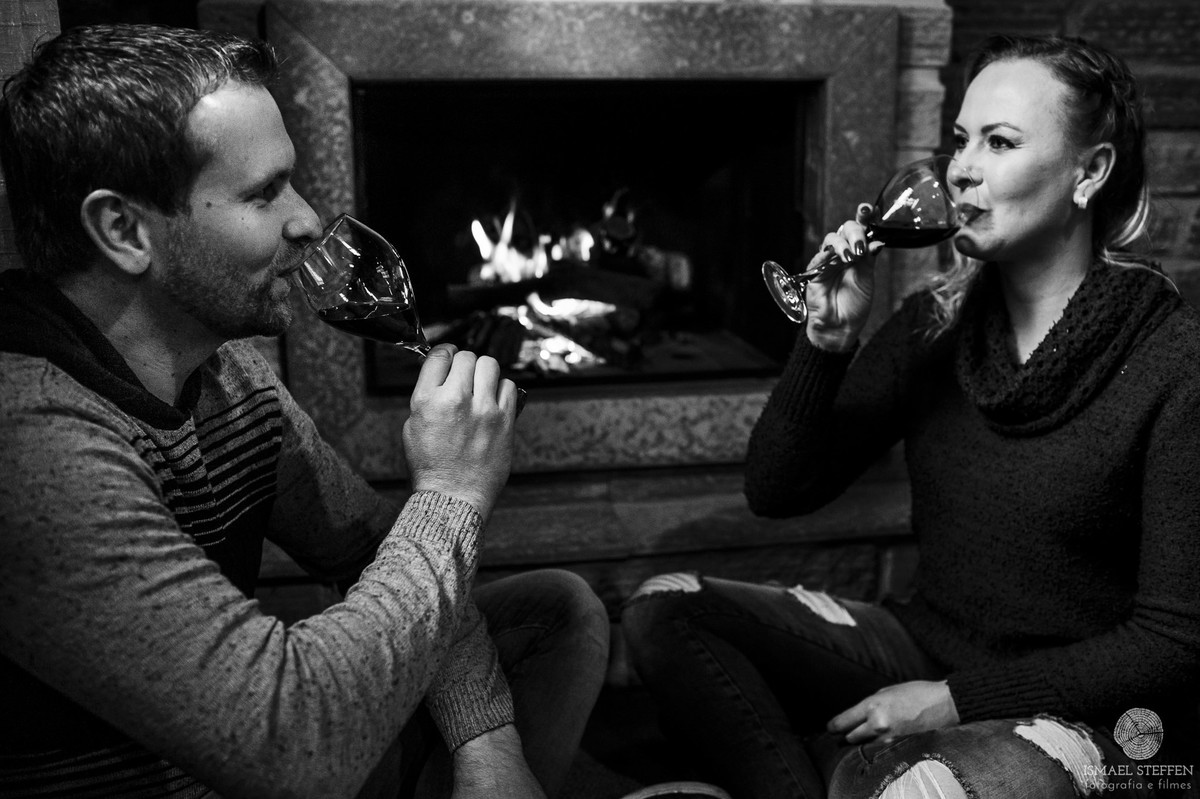 sessão de casal, ensaio de casal, ensaio de casal em praia grande, pre casamento, pre wedding, Ismael Steffen fotografia