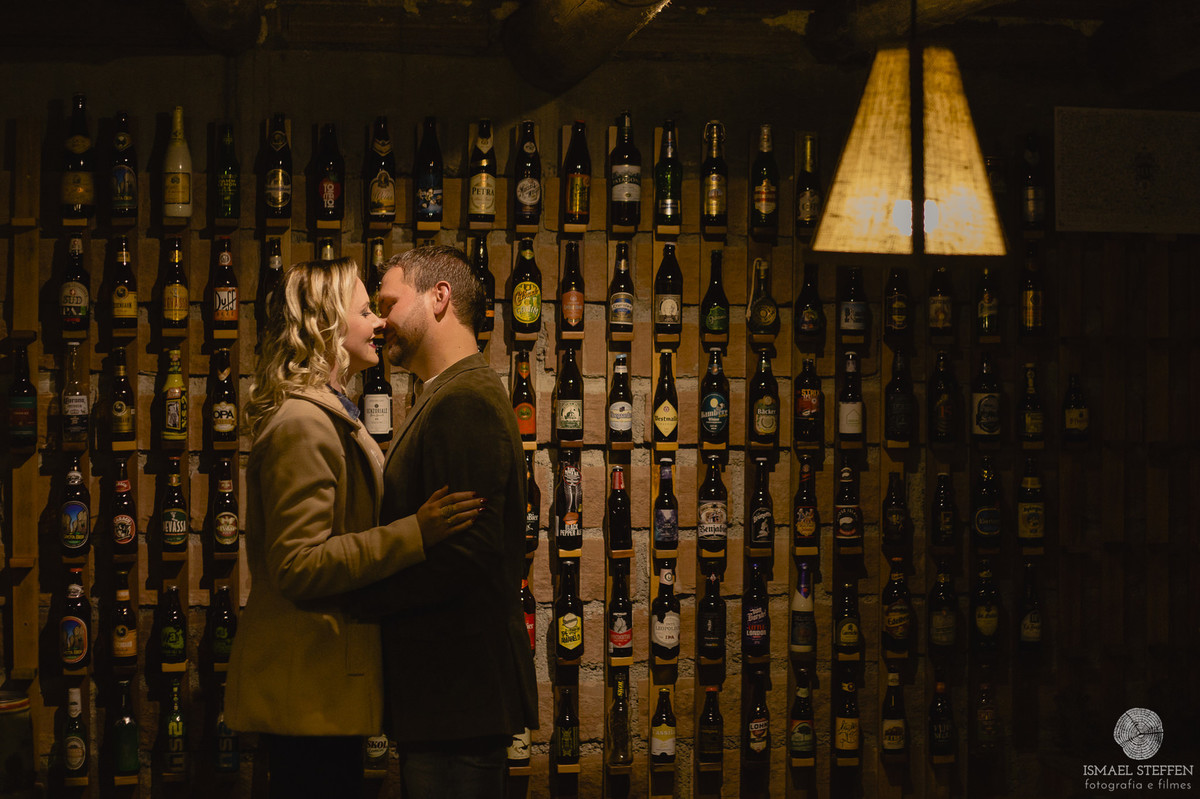 sessão de casal, ensaio de casal, ensaio de casal em praia grande, pre casamento, pre wedding, Ismael Steffen fotografia