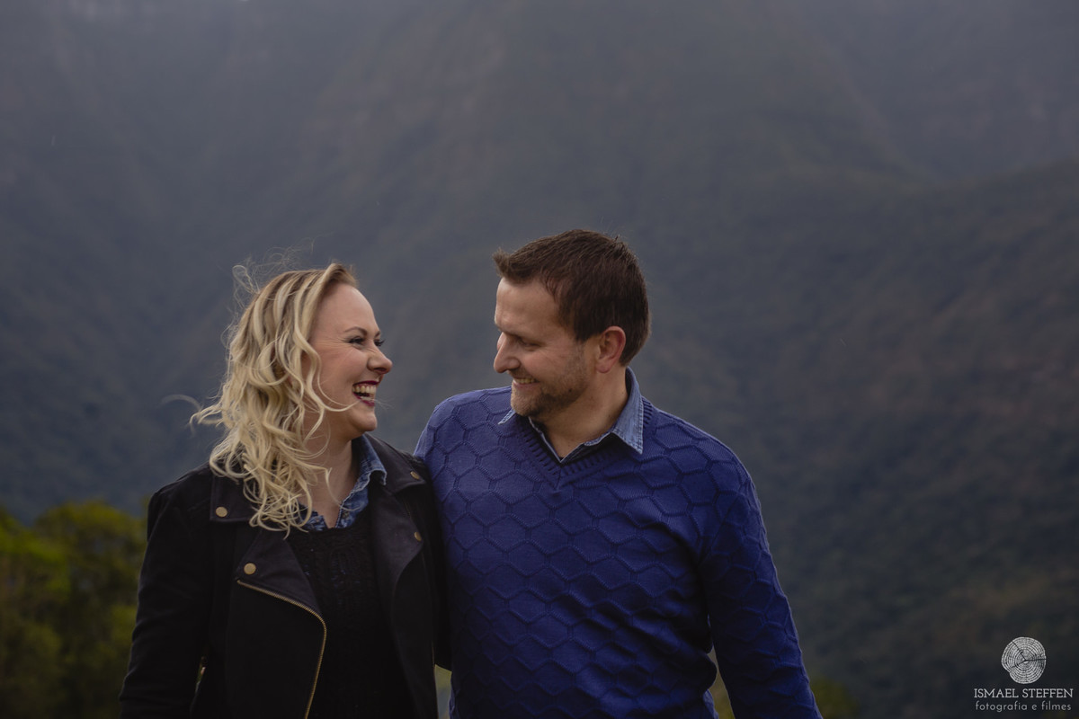 sessão de casal, ensaio de casal, ensaio de casal em praia grande, pre casamento, pre wedding, Ismael Steffen fotografia