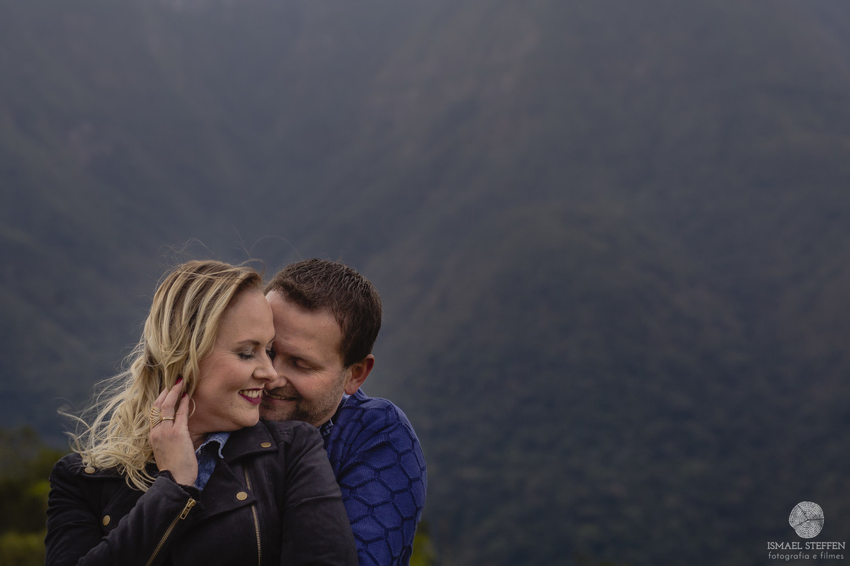 sessão de casal, ensaio de casal, ensaio de casal em praia grande, pre casamento, pre wedding, Ismael Steffen fotografia