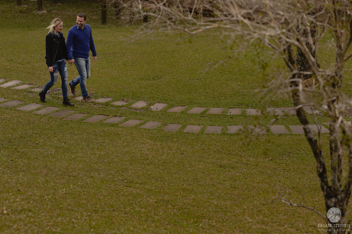 sessão de casal, ensaio de casal, ensaio de casal em praia grande, pre casamento, pre wedding, Ismael Steffen fotografia