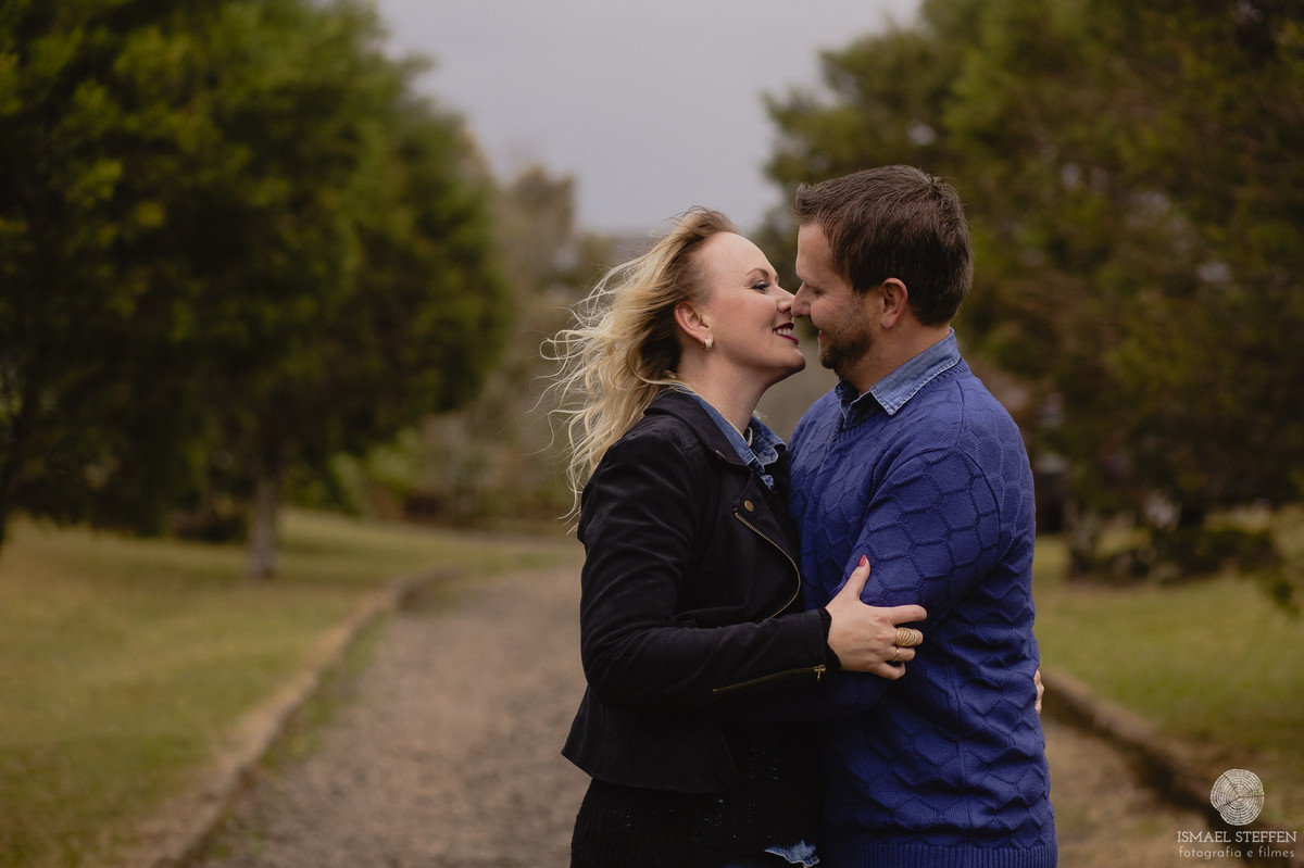 sessão de casal, ensaio de casal, ensaio de casal em praia grande, pre casamento, pre wedding, Ismael Steffen fotografia