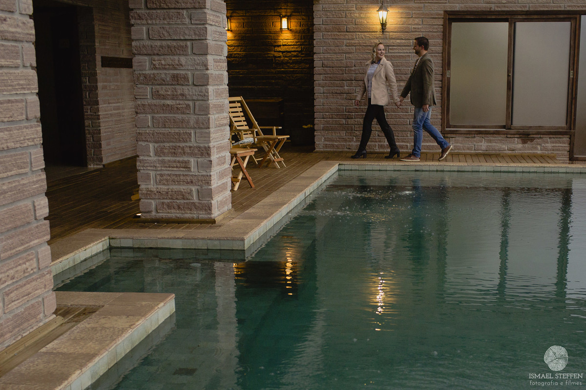 sessão de casal, ensaio de casal, ensaio de casal em praia grande, pre casamento, pre wedding, Ismael Steffen fotografia