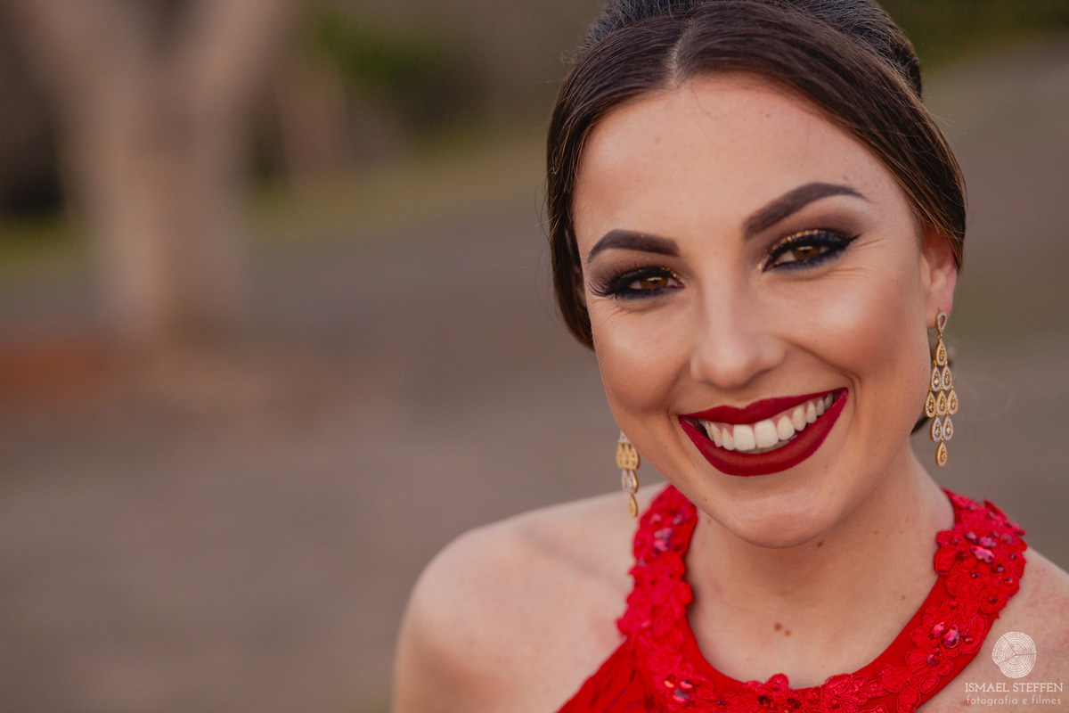 formatura, formatura unisinos, fotografia de formatura, fotografo de formatura, formanda, foto de formanda, fotografo de formatura, Ismael Steffen Fotografia