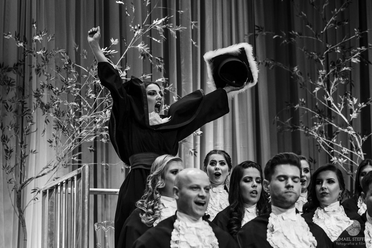 formatura, formatura unisinos, fotografia de formatura, fotografo de formatura, formanda, foto de formanda, fotografo de formatura, Ismael Steffen Fotografia