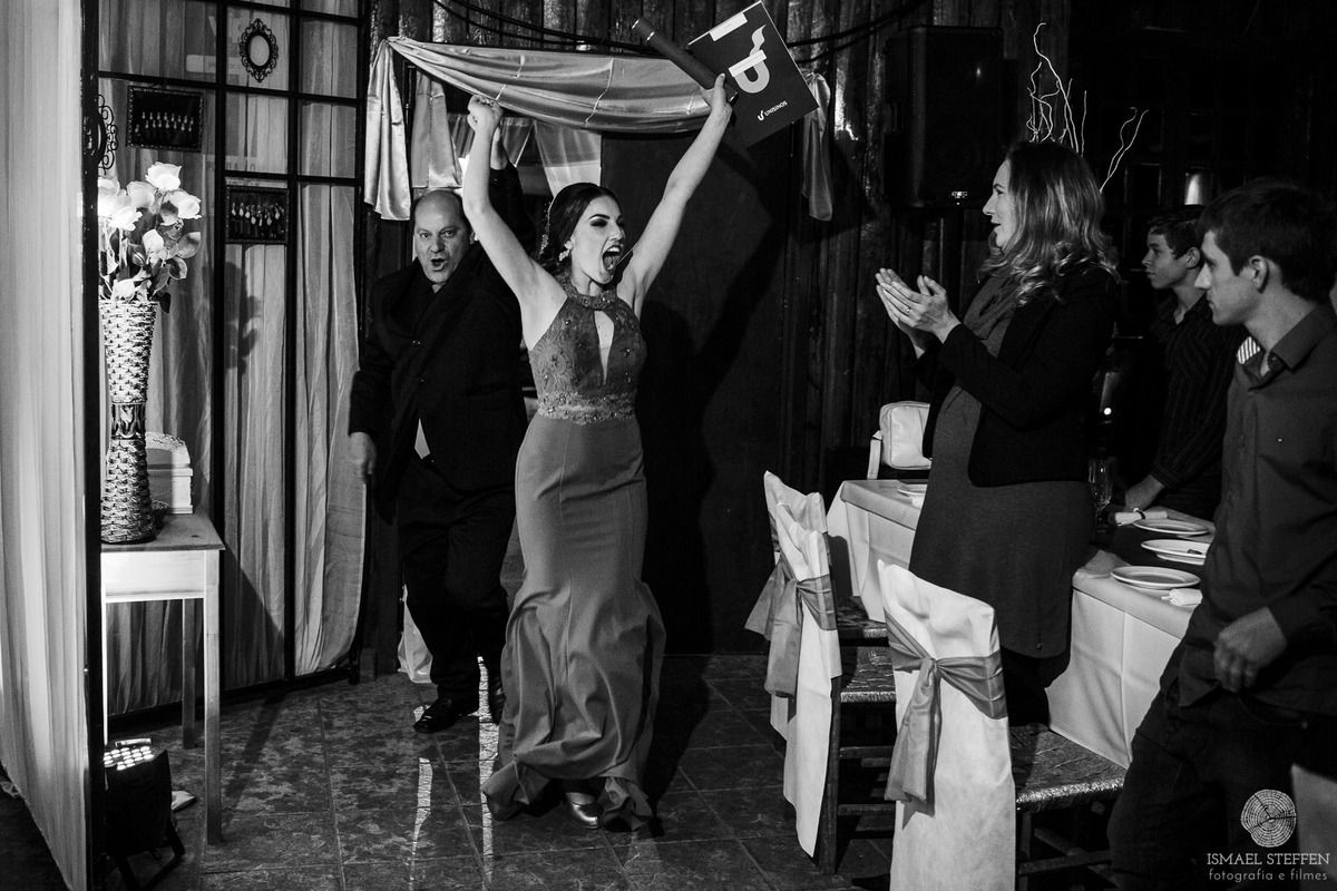 formatura, formatura unisinos, fotografia de formatura, fotografo de formatura, formanda, foto de formanda, fotografo de formatura, Ismael Steffen Fotografia