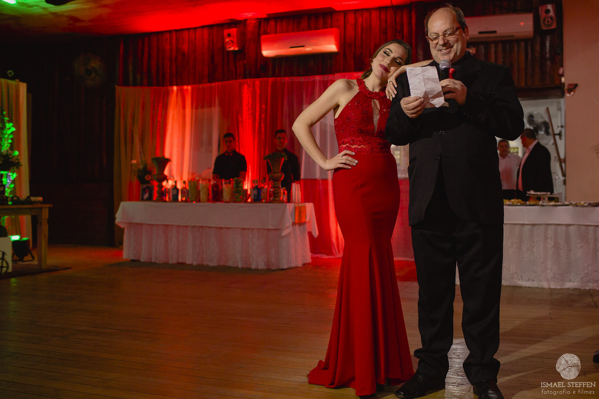 formatura, formatura unisinos, fotografia de formatura, fotografo de formatura, formanda, foto de formanda, fotografo de formatura, Ismael Steffen Fotografia