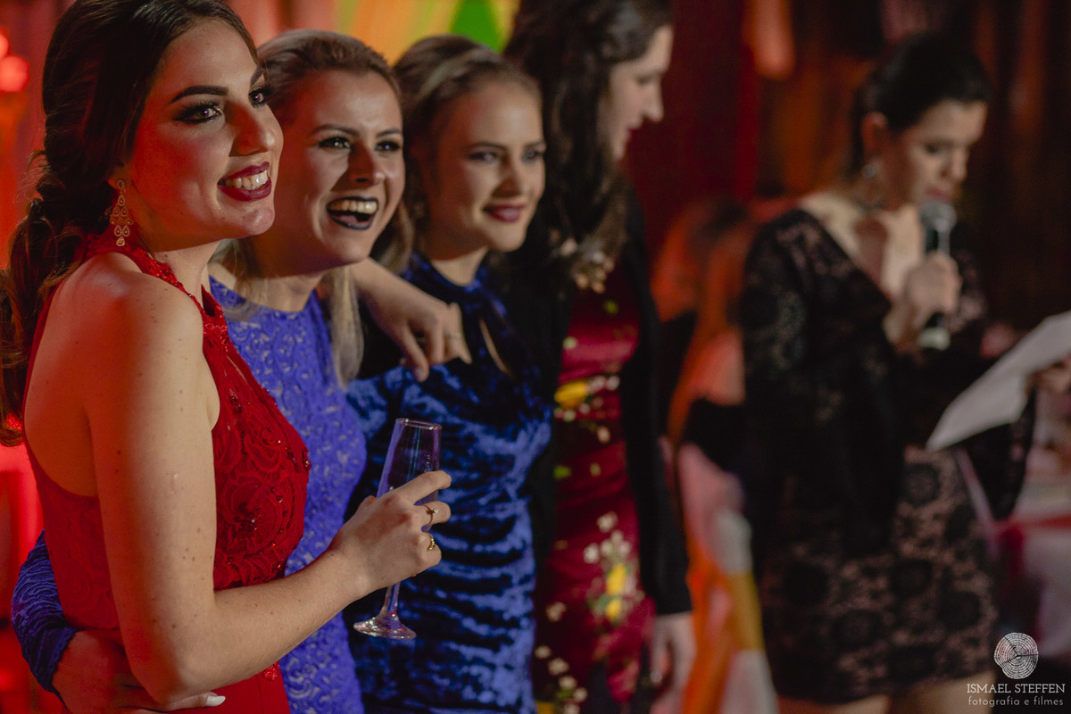 formatura, formatura unisinos, fotografia de formatura, fotografo de formatura, formanda, foto de formanda, fotografo de formatura, Ismael Steffen Fotografia