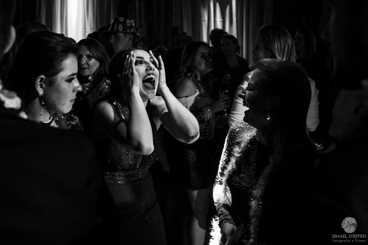 formatura, formatura unisinos, fotografia de formatura, fotografo de formatura, formanda, foto de formanda, fotografo de formatura, Ismael Steffen Fotografia