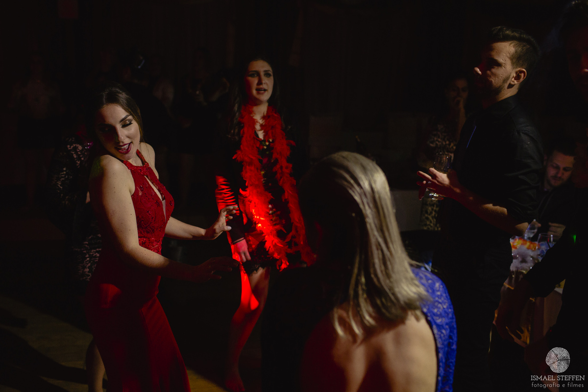 formatura, formatura unisinos, fotografia de formatura, fotografo de formatura, formanda, foto de formanda, fotografo de formatura, Ismael Steffen Fotografia