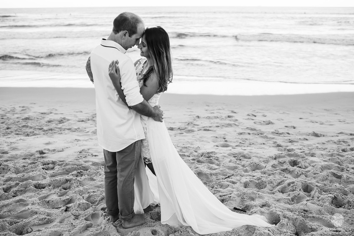 ensaio de casal, fotografia de casal, ensaio de casal na praia, casal na praia, pre casamento, pre casamento na praia, pre wedding, pre wedding na praia, Ismael Steffen Fotografia
