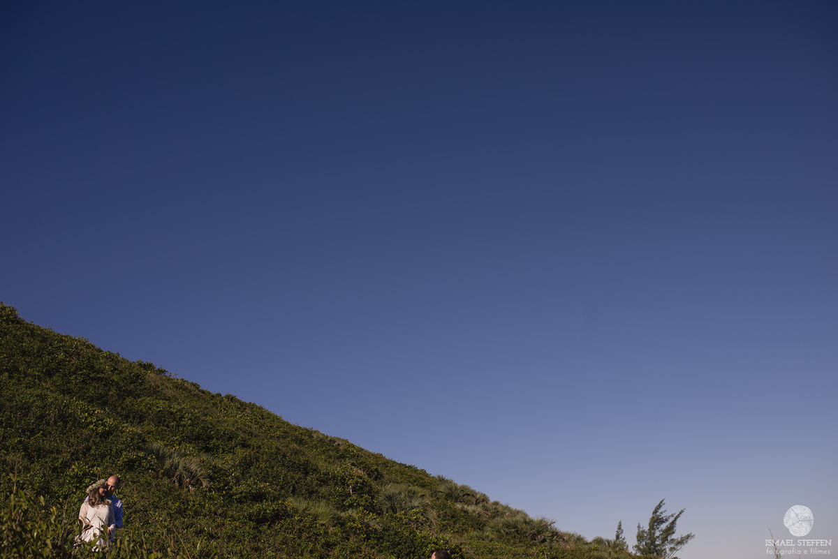 ensaio de casal, fotografia de casal, ensaio de casal na praia, casal na praia, pre casamento, pre casamento na praia, pre wedding, pre wedding na praia, Ismael Steffen Fotografia