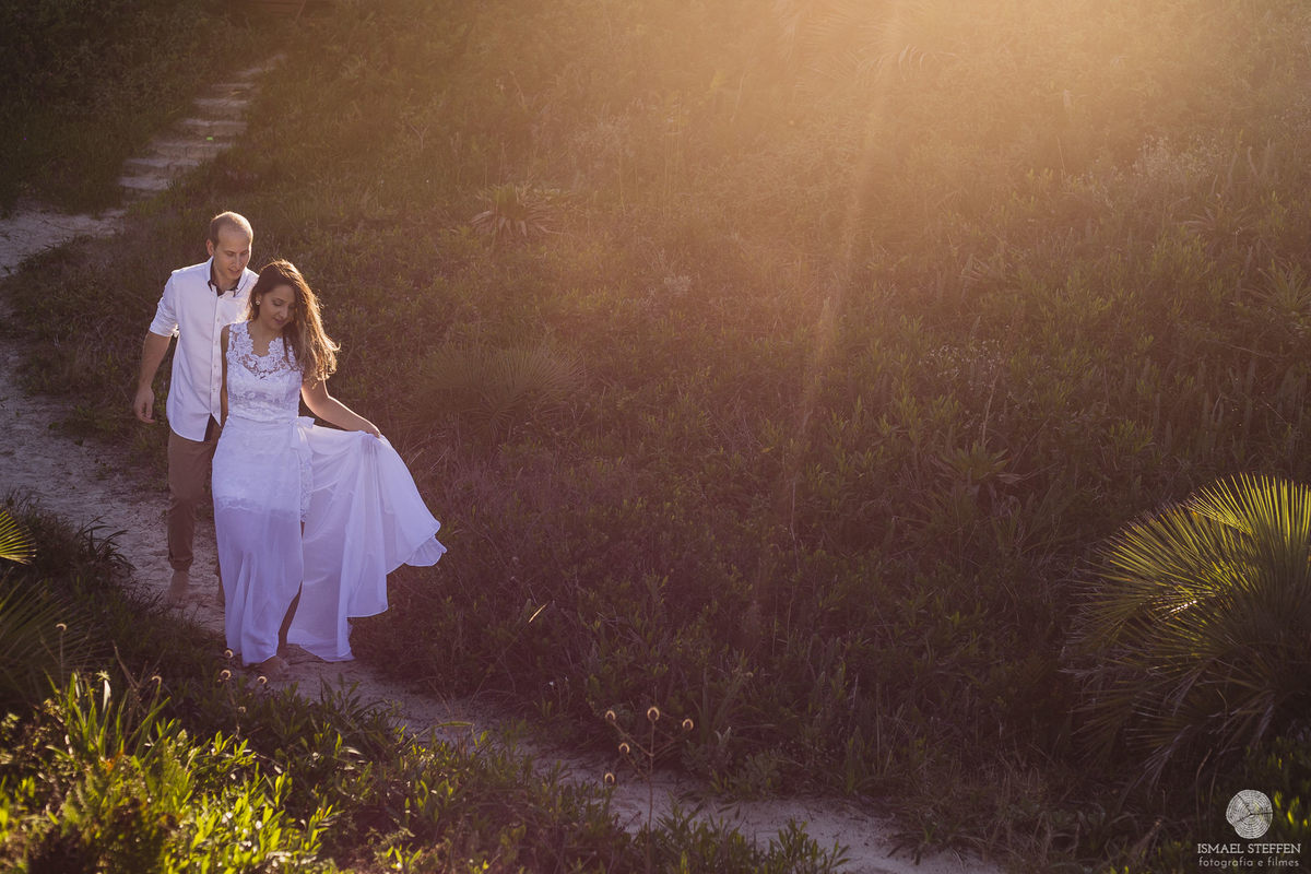 ensaio de casal, fotografia de casal, ensaio de casal na praia, casal na praia, pre casamento, pre casamento na praia, pre wedding, pre wedding na praia, Ismael Steffen Fotografia