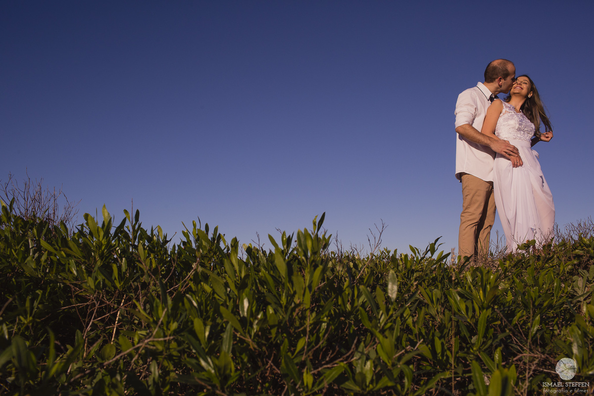 ensaio de casal, fotografia de casal, ensaio de casal na praia, casal na praia, pre casamento, pre casamento na praia, pre wedding, pre wedding na praia, Ismael Steffen Fotografia