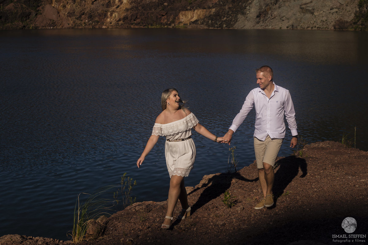 pre casamento, pre wedding, sessão de casamento, minas do camaqua, ensaio de casal, sessao de casal, Ismael Steffen fotografia