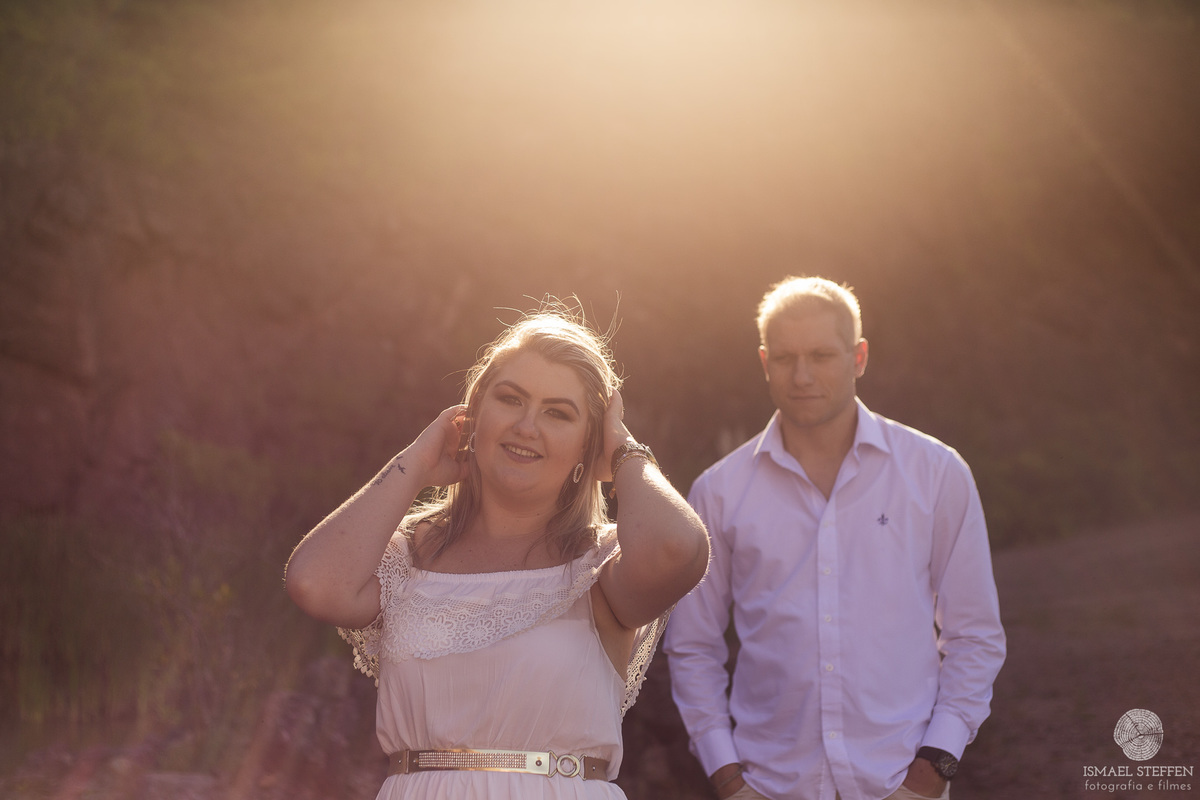 pre casamento, pre wedding, sessão de casamento, minas do camaqua, ensaio de casal, sessao de casal, Ismael Steffen fotografia