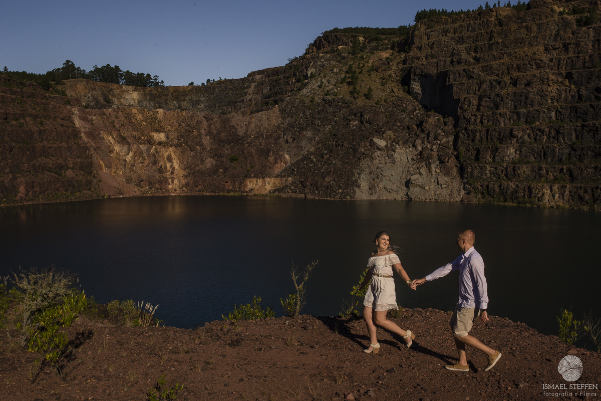 pre casamento, pre wedding, sessão de casamento, minas do camaqua, ensaio de casal, sessao de casal, Ismael Steffen fotografia