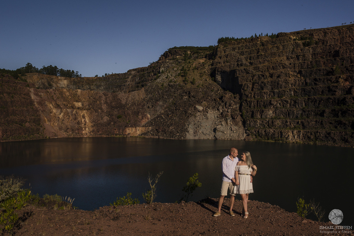pre casamento, pre wedding, sessão de casamento, minas do camaqua, ensaio de casal, sessao de casal, Ismael Steffen fotografia