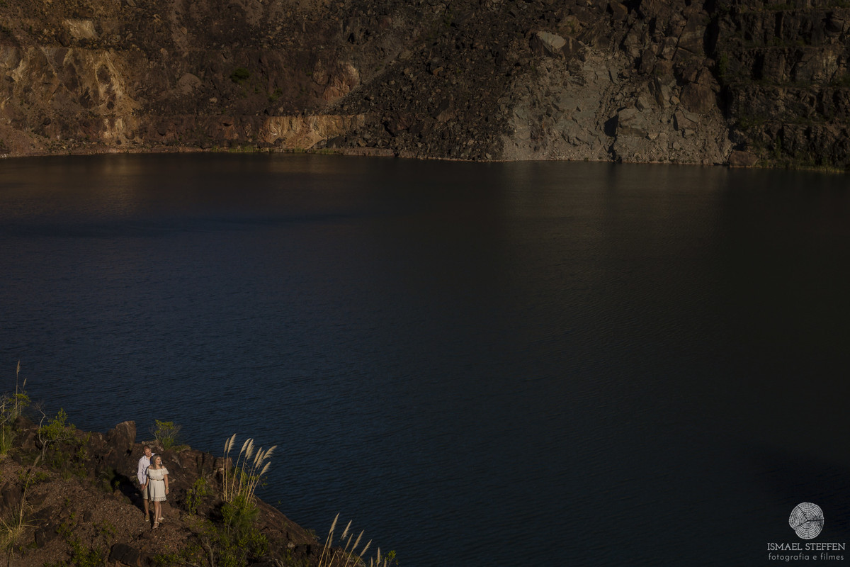 pre casamento, pre wedding, sessão de casamento, minas do camaqua, ensaio de casal, sessao de casal, Ismael Steffen fotografia