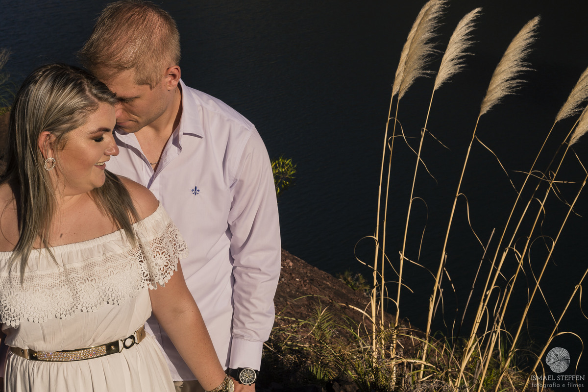 pre casamento, pre wedding, sessão de casamento, minas do camaqua, ensaio de casal, sessao de casal, Ismael Steffen fotografia