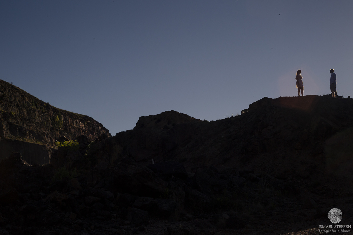 pre casamento, pre wedding, sessão de casamento, minas do camaqua, ensaio de casal, sessao de casal, Ismael Steffen fotografia